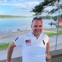 Jonas Hermansson Granath