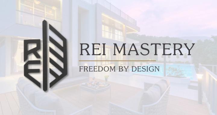 REI Mastery