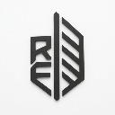 REI Mastery icon