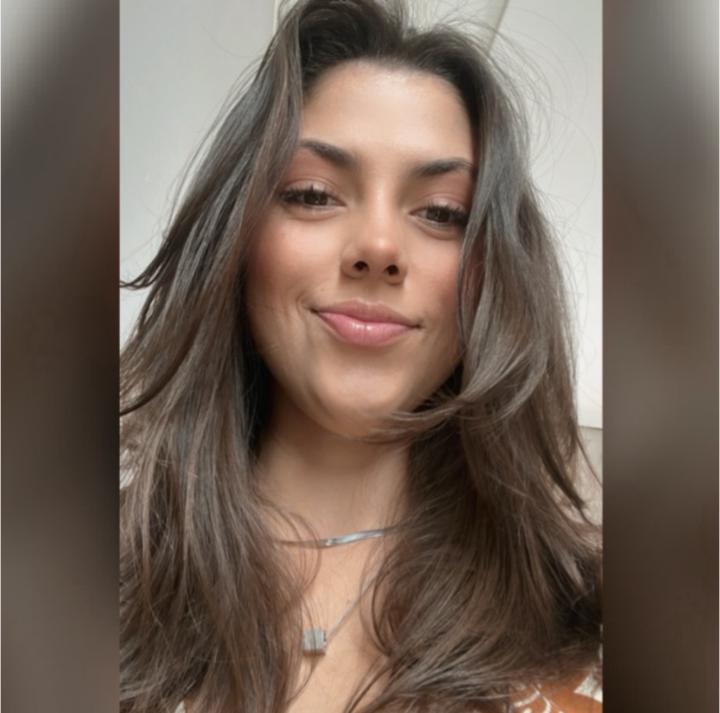 Isabella Costa