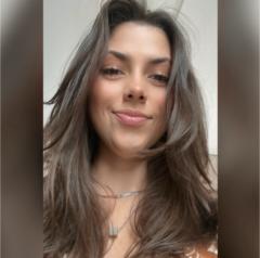 Isabella Costa