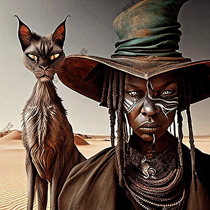 Dara Espinoza-Hidalgo