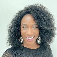 Karin Haysbert