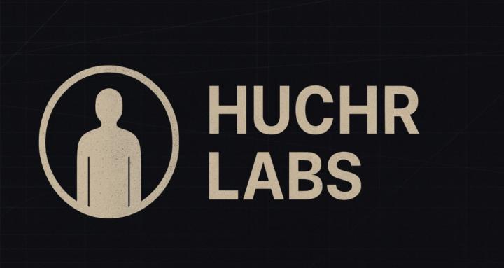 Huchr Labs