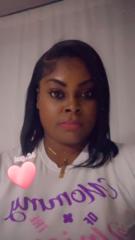 Latoya Harvey
