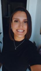 Gissele Rodríguez