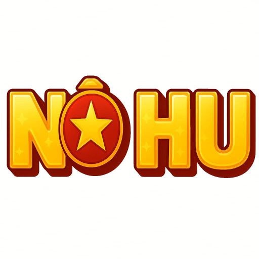Nohu In