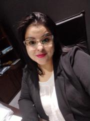 Laura Ayelén Román