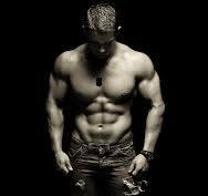 Alejandro Fernandez