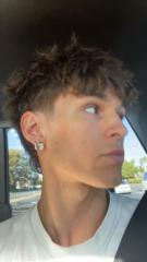 Timmy Denton