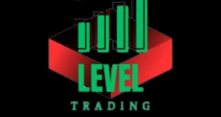 "Level Trading"