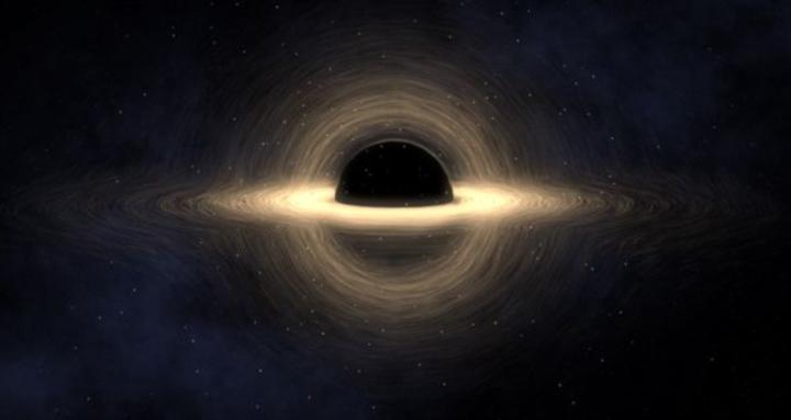 ويبنار الطريقة المعينة