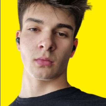 Kris Cankov