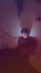 Mateo Guerin Tilin