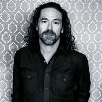 Sean Barker