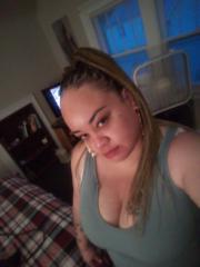 Jennifer Donald