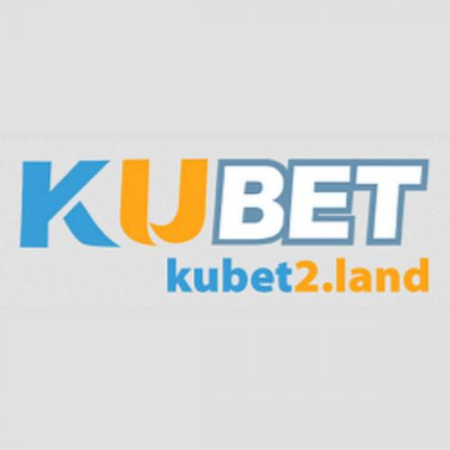 Kubet Land