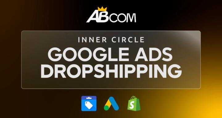 AB Inner Circle