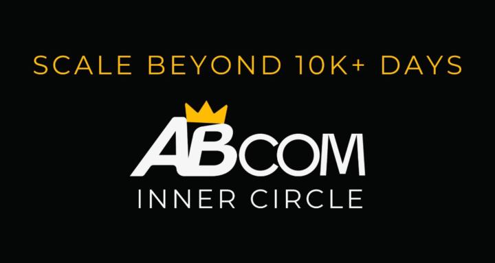 The AB Inner Circle