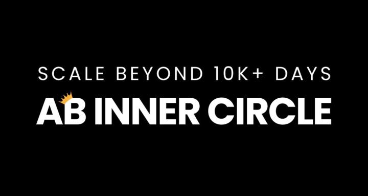 The AB Inner Circle