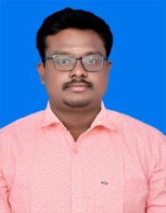 Giridharan Palanivel