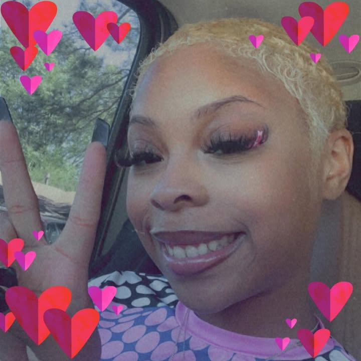 Brianna Davis