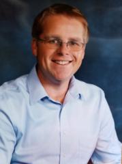 Chris Neef
