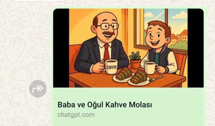 Nusret Avut