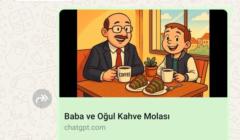 Nusret Avut