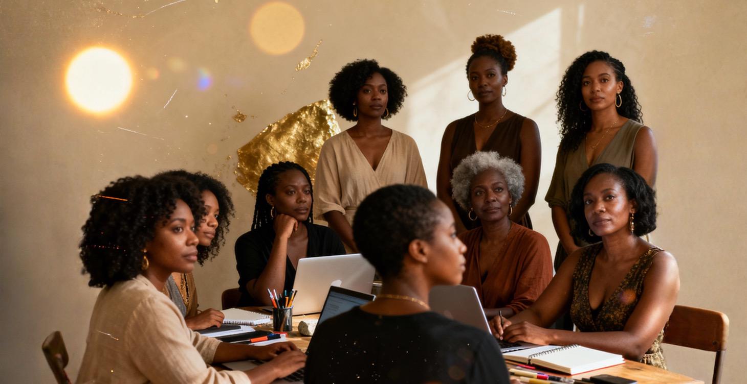 Returning to Yourself