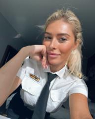 Deloach Kristina