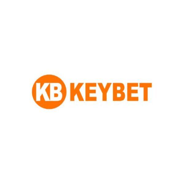 Key Bet