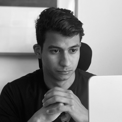 Gabriel Adrian