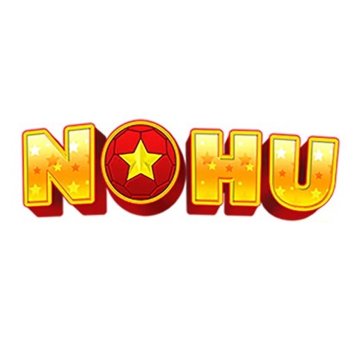 Nohu Auditions