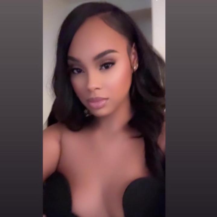 Tatiyana Harper