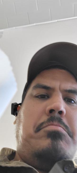 Anselmo Ibarra