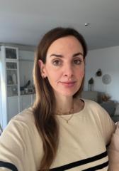 Viktória Kučerová