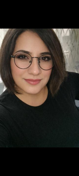 Hande Eminoğlu