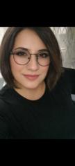 Hande Eminoğlu