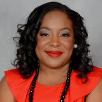 Antwaniquie Willis