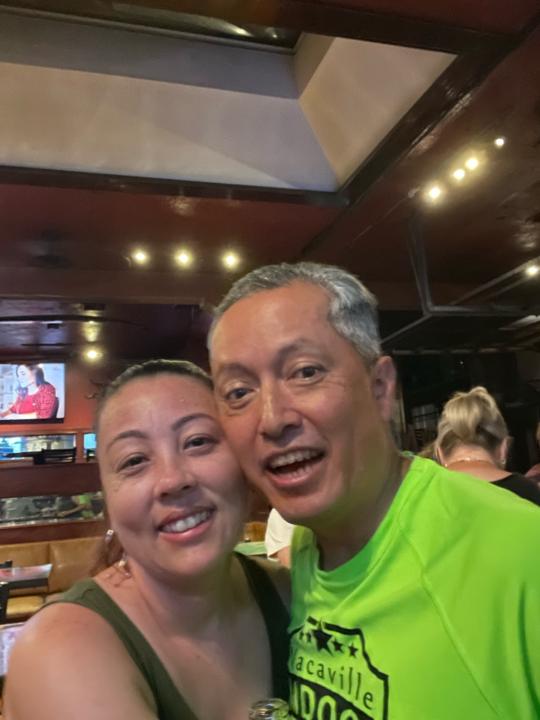 Niya Chaikittirattana