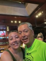 Niya Chaikittirattana