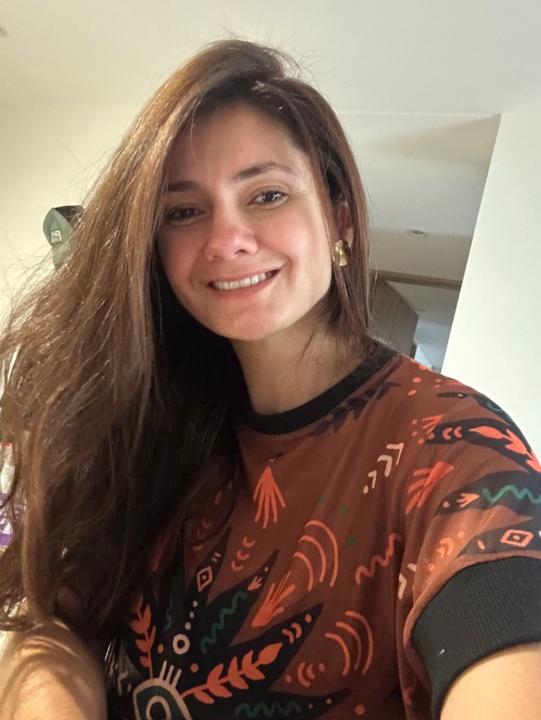 Angie Cano