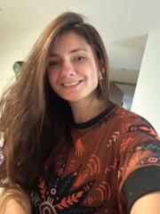 Angie Cano