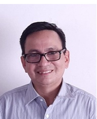 Roberto Carlos López Játiva