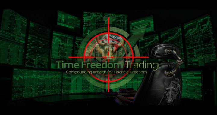 TimeFreedomTrading.com