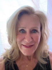 Theisen Maribeth