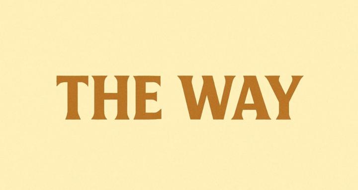 The Way