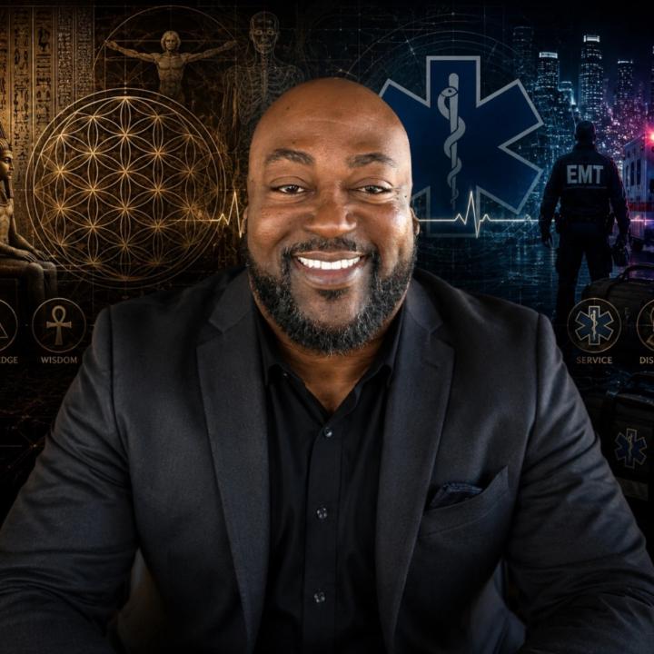 Salih Abdur-Rasheed