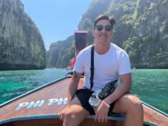 Tuan Anh Vu